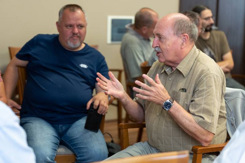 2025_09_19_ferfitalalkozo pecs_39.jpg